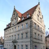 Baumeisterhaus